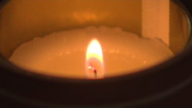 Winnipeggers Reflect On Oct. 7th Attacks, 1 Year Later