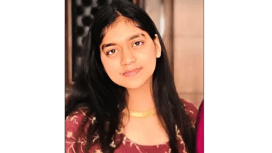 Woman Who Died In Bakery Oven At Halifax Walmart Found By Her Mother, Organization Says