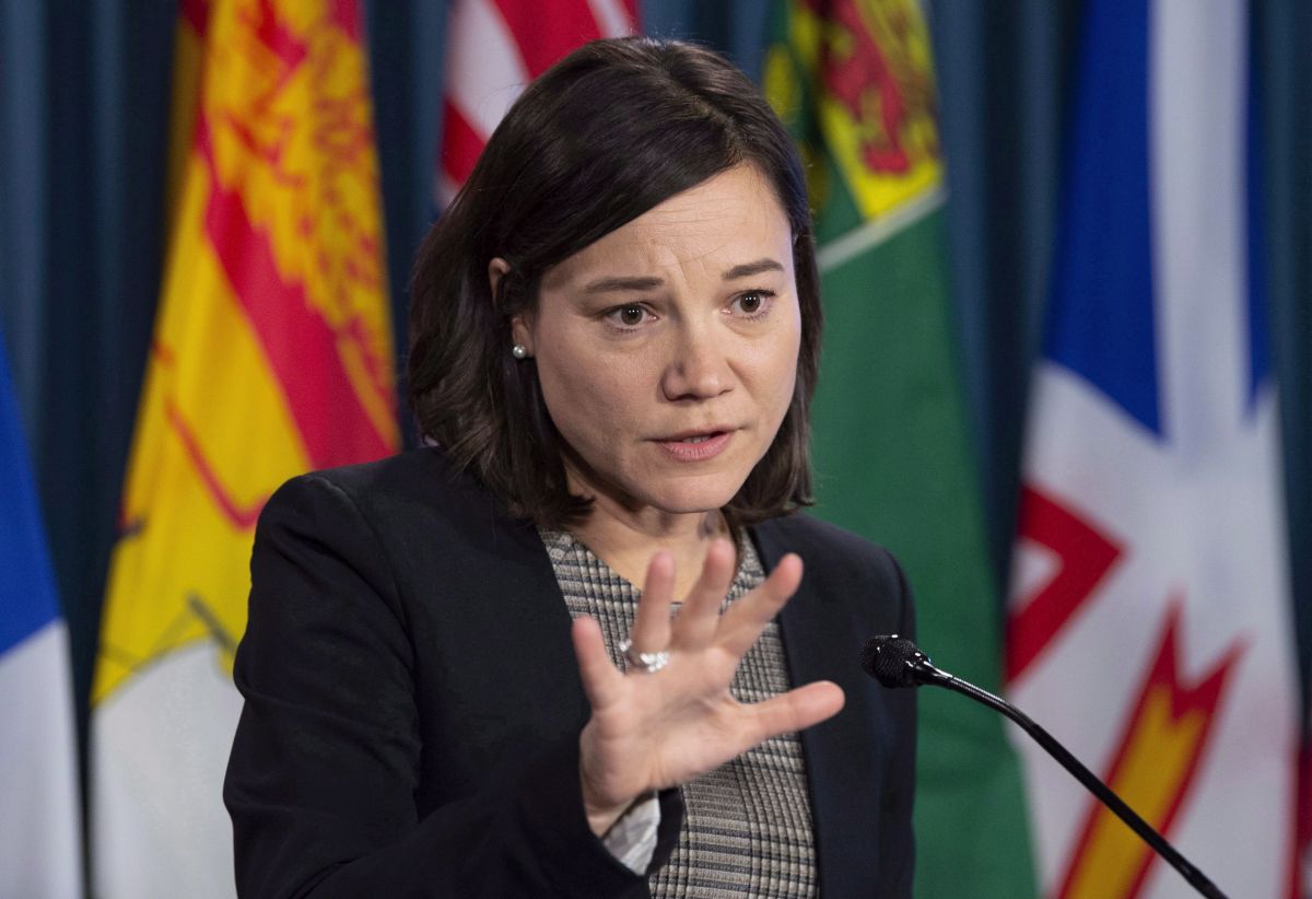 Lethbridge Police Officer Reprimanded For Accessing Database In Connection With Alberta Mla Case