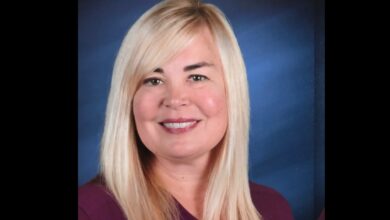 Family Of B.c. Woman Killed In Landslide Says Teaching Was ‘her Life’s Work’