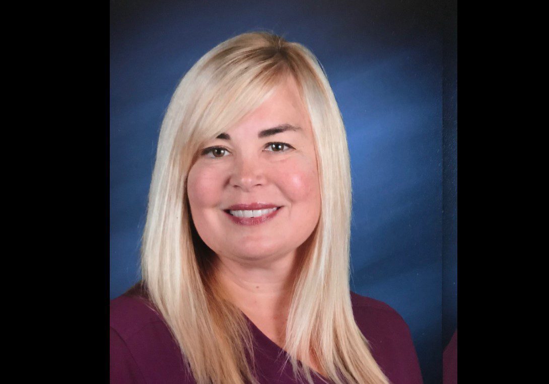 Family Of B.c. Woman Killed In Landslide Says Teaching Was ‘her Life’s Work’