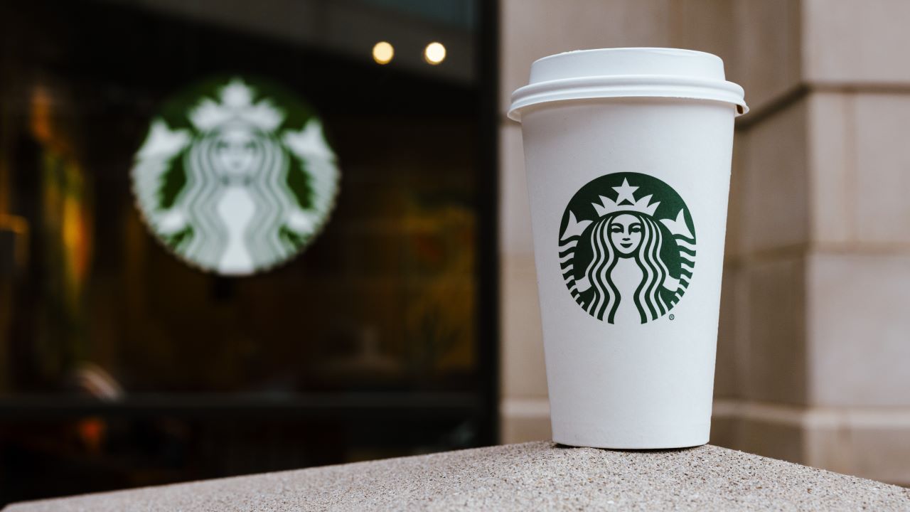 Coffee Customers Rank Starbucks Last Among Competitors In Key Category, Report Says