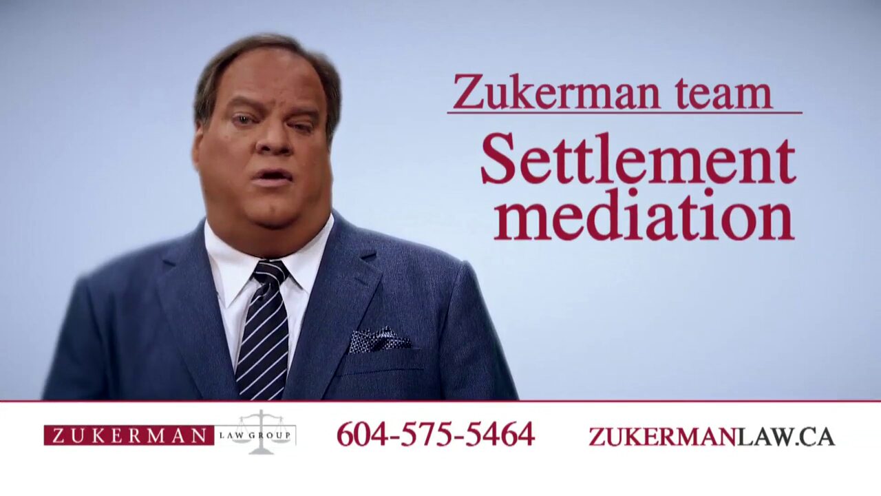 B.c. Family Lawyer Resigns From Firm After Admitting To Sexual Harassment