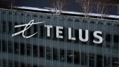Telus Union Loses Fight To Save Ontario Workers From Quebec Move