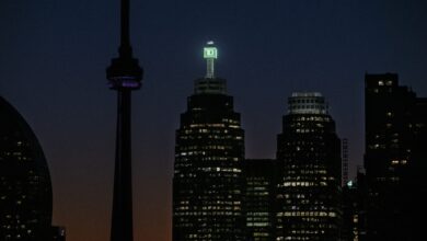 Suburbs Leading Demand Uptick For Office Space In Canadian Markets: Report