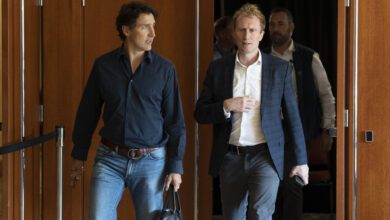 Trudeau Expected To Lay Out Major Immigration Changes