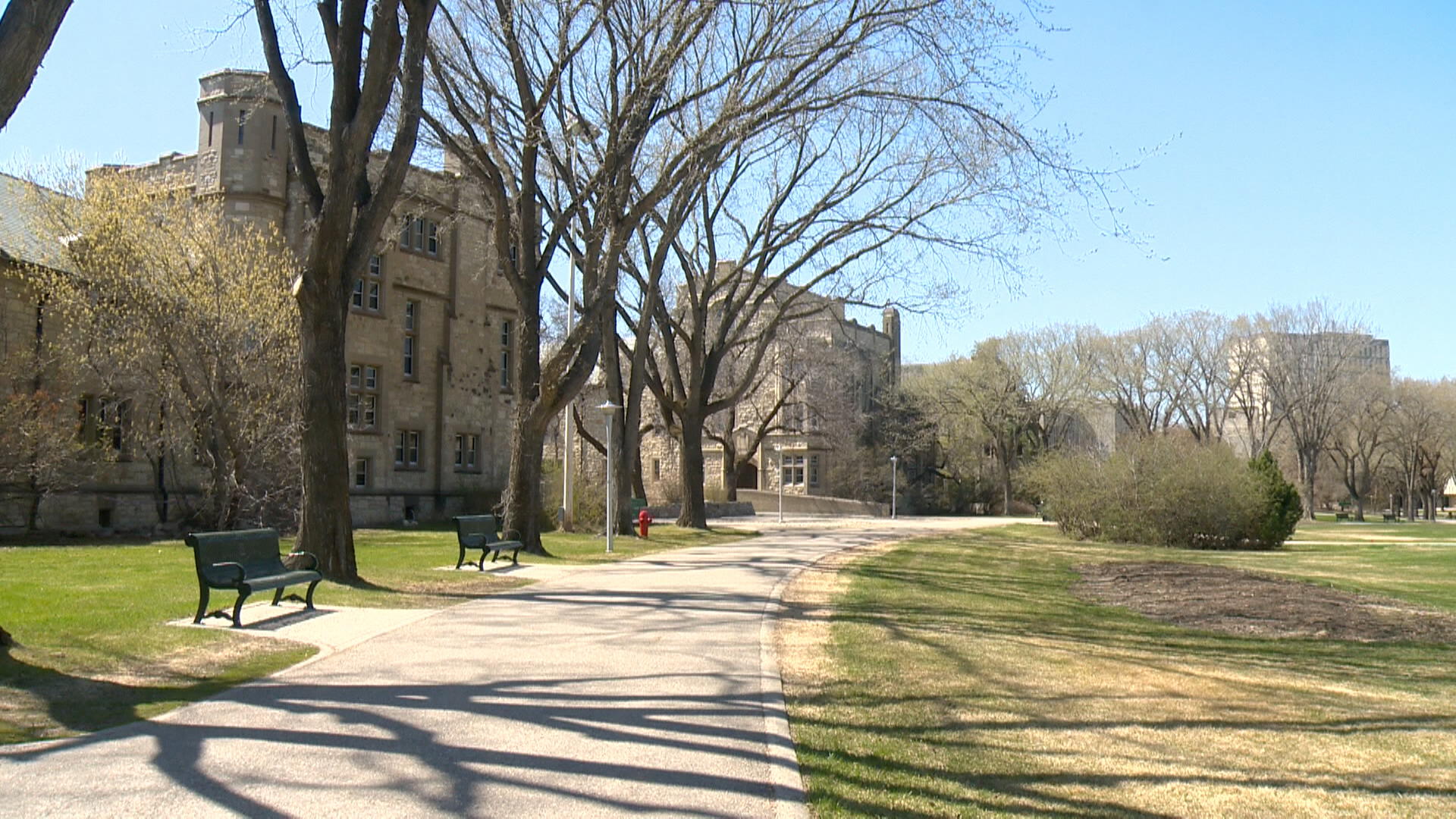 University Of Saskatchewan International Student Enrolment Sees Decline In Numbers