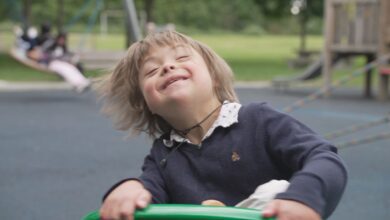 Variety Week 2024 Shows How You Can Help Kids Around B.c.