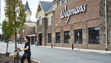 Brucepac Chicken Recall: These Are The Impacted Brands