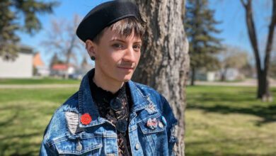 Sask. Party’s Proposed Change Room Policy Will Put Kids At Risk: Lgbtq+ Advocates