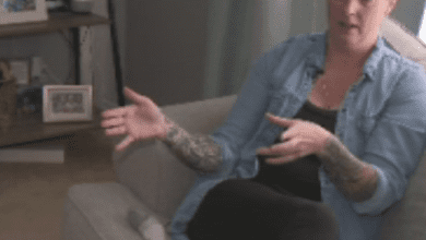 Vernon Woman To Receive Cutting Edge Therapy To Fight Aggressive Cancer