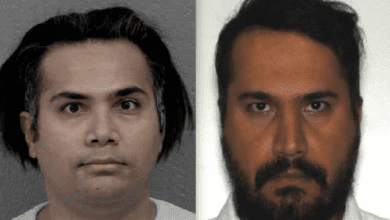 Ontario Looking At Closing ‘loophole’ After Brothers Convicted Of Iran Sanctions Violations Change Names