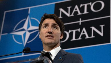 Canada’s Nato Target Plan Unclear, Pbo Says As U.s. Election Ups Stakes
