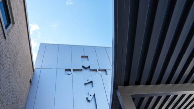 Ontario School Trustees ‘deeply Regret’ $145k Italy Trip, Vow To Repay Expenses