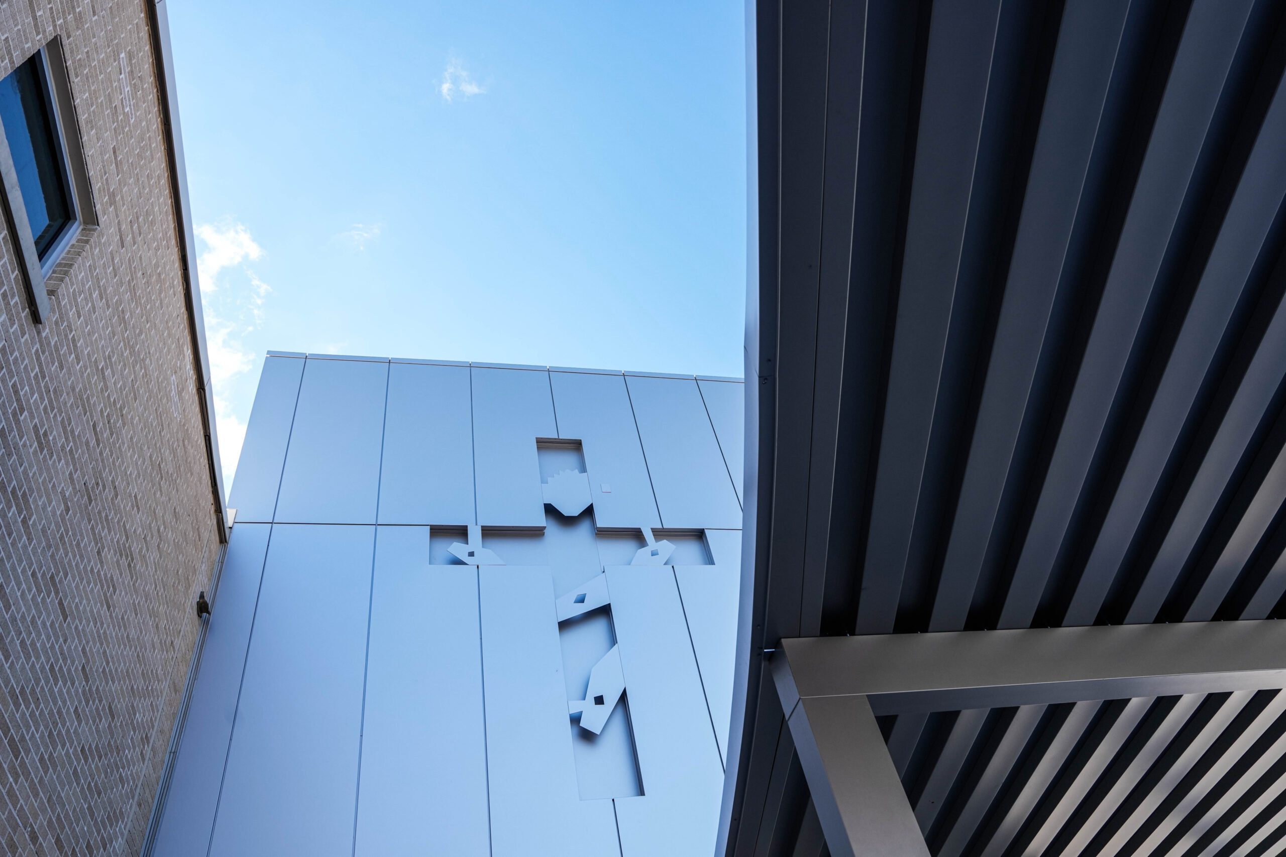 Ontario School Trustees ‘deeply Regret’ $145k Italy Trip, Vow To Repay Expenses