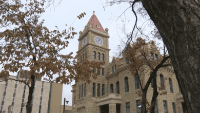 Calgarians’ Satisfaction With City Services Declining Ahead Of Budget Talks: Survey