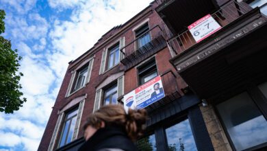 Canada’s Condo Supply Is Surging — And It’s Not Just In Toronto