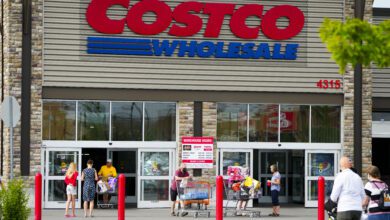 Costco Stores In Ontario Get Liquor Licences, Can Start Sales On Halloween