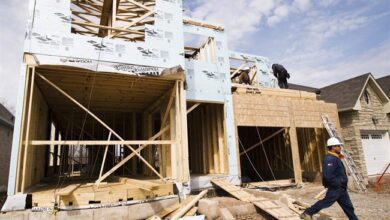 Manitoba To Return To Original Apprentice To Journeyperson Construction Ratio