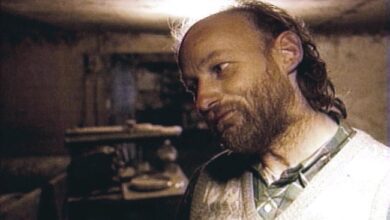 Lawyer For Families Of Pickton’s Victims Wants Copy Of Killer’s ‘tell All Book’