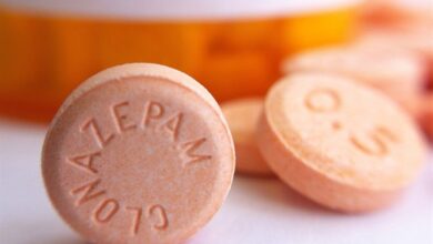 Saskatchewan Overdoses On The Decline, Province Now Monitoring Benzodiazepines