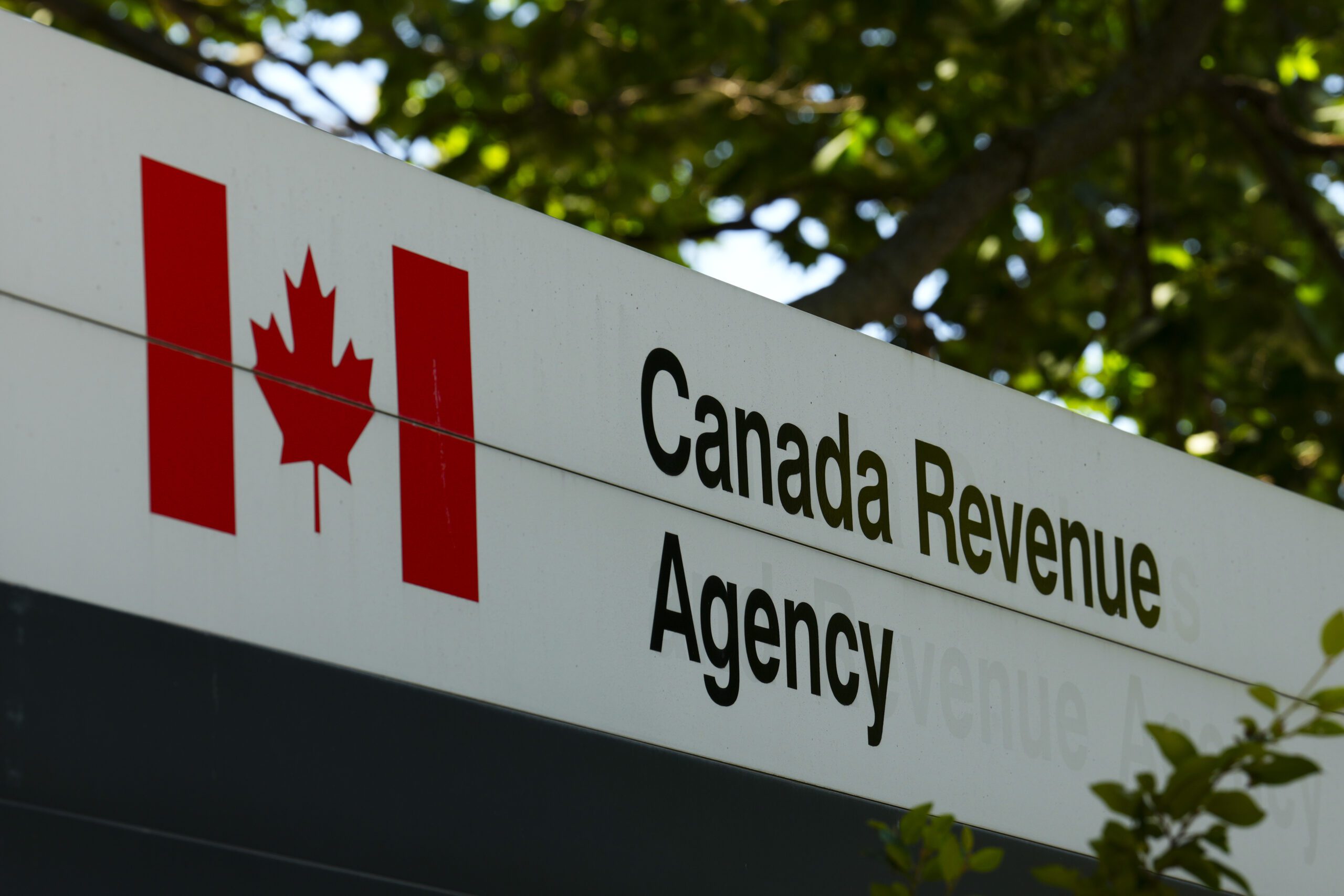 Cra Says 330 Employees Fired For Inappropriately Claiming Cerb