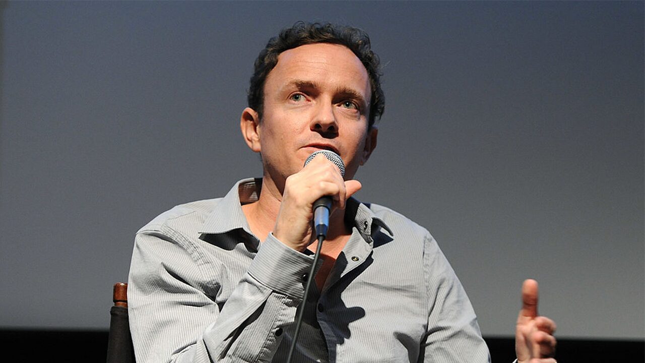 Hbo Filmmaker Believes He Found Bitcoin's Creator, Whose Identity Has Been Unknown