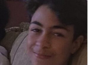 ‘he Was Truly Loved’: Grieving Family Marks Birthday Of Killed Halifax Teen