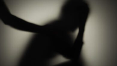 Family And Partner Violence Against Canadian Men Is Rising, Data Says. Why?