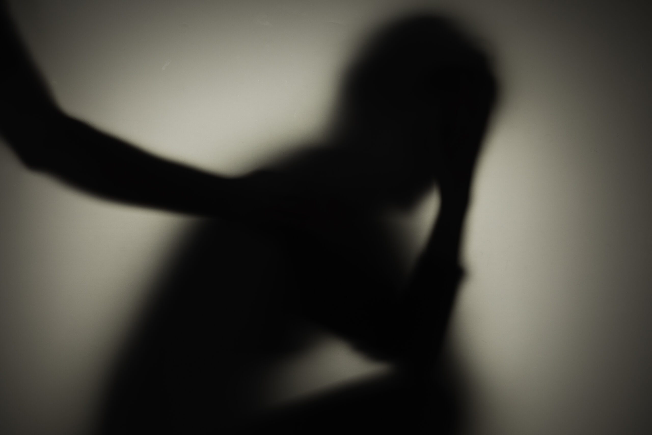 Family And Partner Violence Against Canadian Men Is Rising, Data Says. Why?