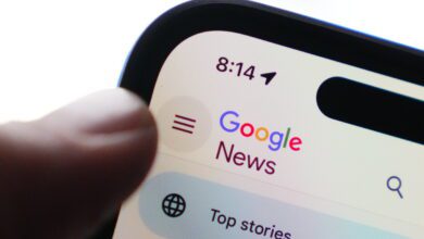 Google Granted 5 Year Exemption From Canada’s Online News Act