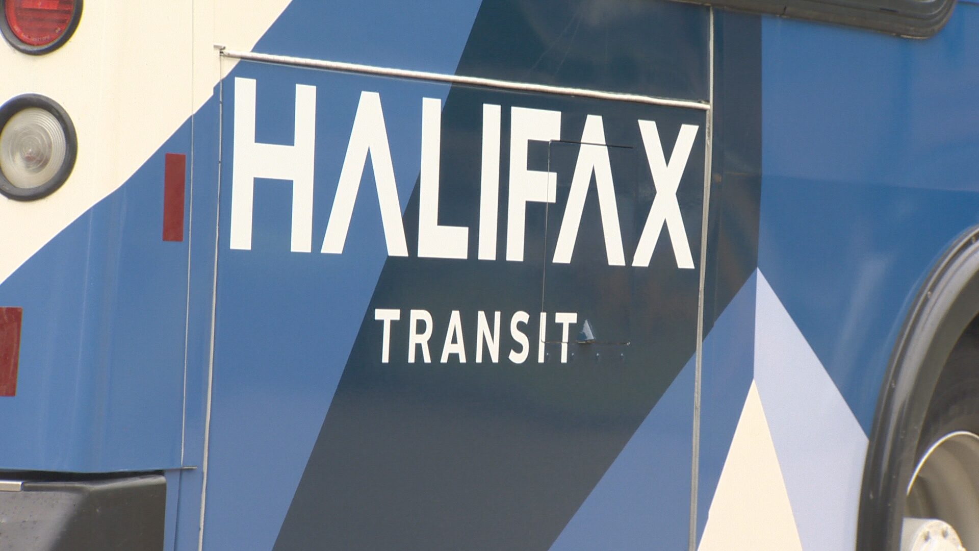 Woman, 24, Killed After Being Hit By Halifax Transit Bus In Downtown Halifax