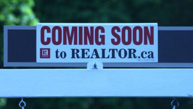 Breaking A Mortgage Can Be Costly As Rates Fall. How To Lessen The Penalty