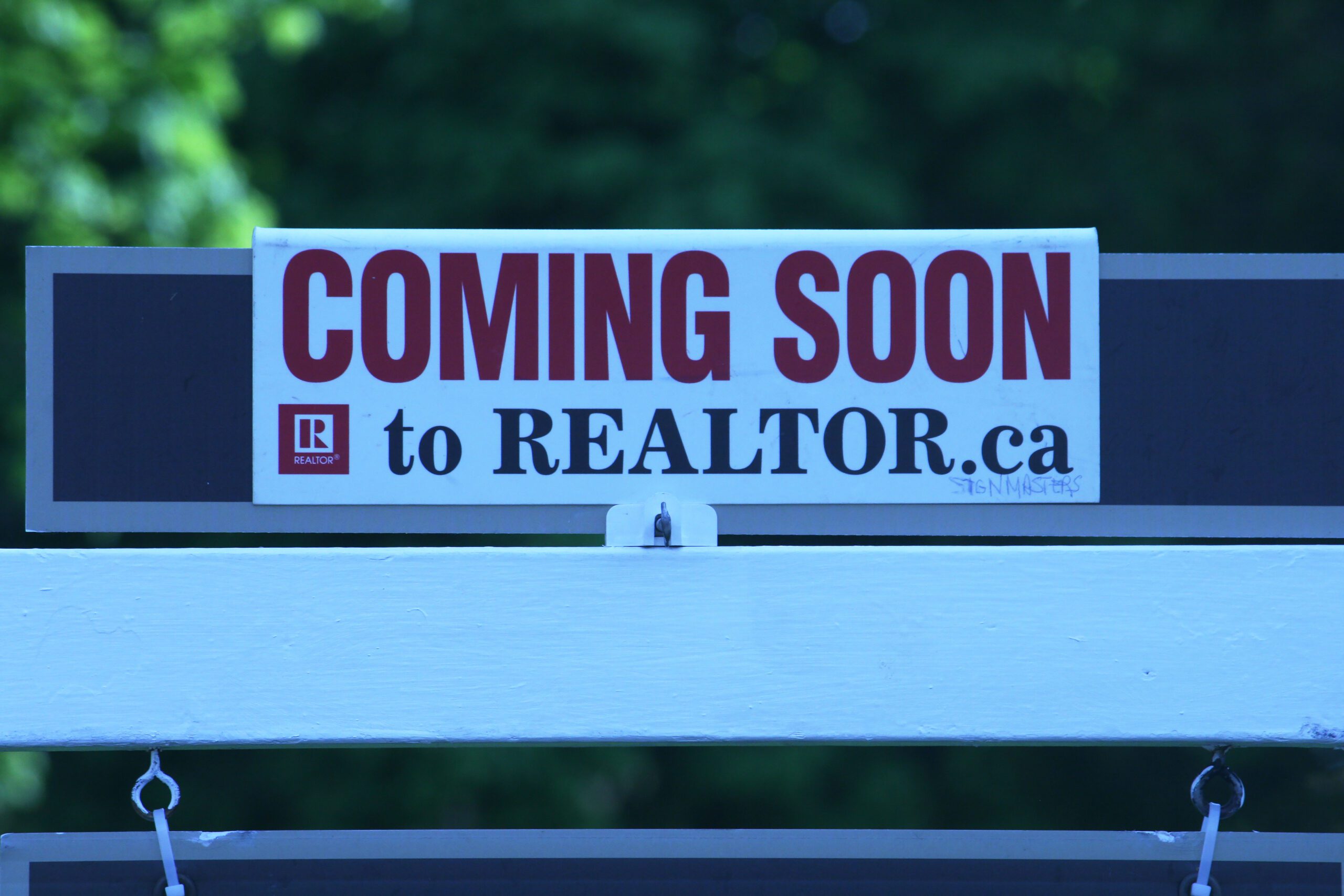 Breaking A Mortgage Can Be Costly As Rates Fall. How To Lessen The Penalty