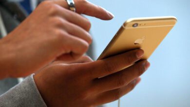 B.c. To Introduce New Area Code Starting May 2025