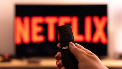 Will Netflix Raise Prices Again? Analysts Think So