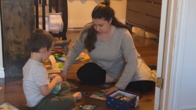 Weight Loss Medication Helps Mom Manage Her Obesity. Quebec Won’t Pay For Any Of It