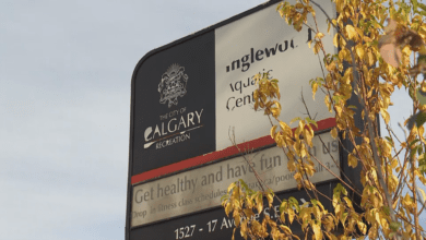 Inglewood Pool Closure Adds Concern For Recreation Amenities In Calgary’s Inner City