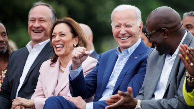 Biden Administration, States Widen Doorway For Illegal Aliens To Medicaid, Hospitals