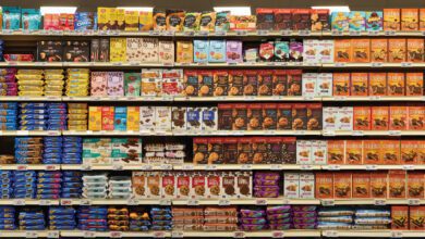 Inflation May Have Cooled, But Private Label Brands ‘having Their Moment’