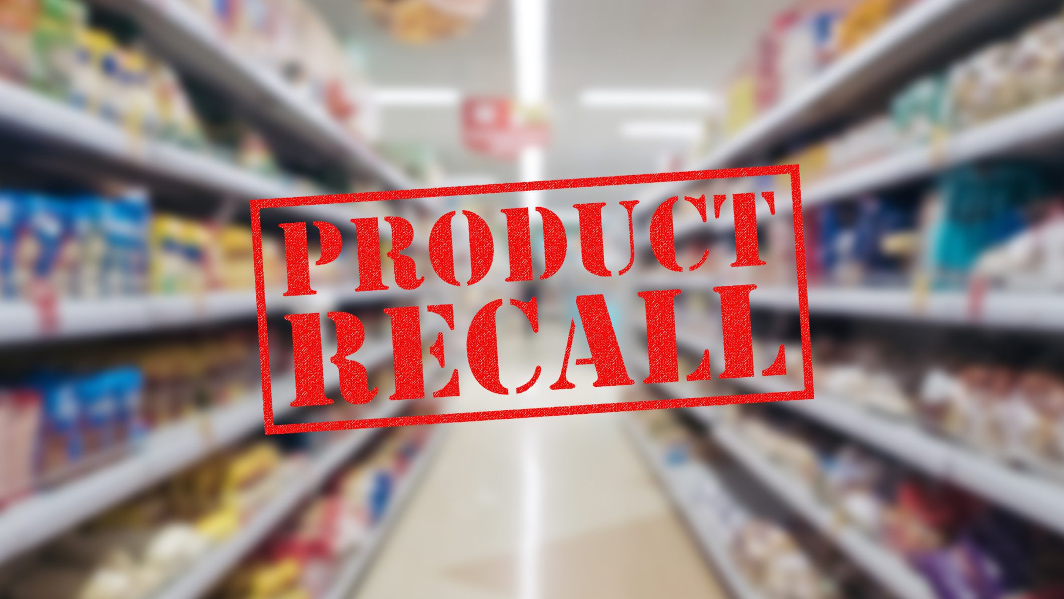 9.9 Million Pounds Of Ready To Eat Meat, Poultry Recalled Over Listeria Concerns