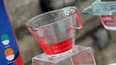 Some Pyrex Buyers Could Be Eligible For A Refund From The Ftc