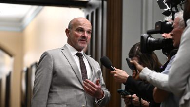 Minimum Wage For Higher Paid Temporary Foreign Workers Expected To Increase