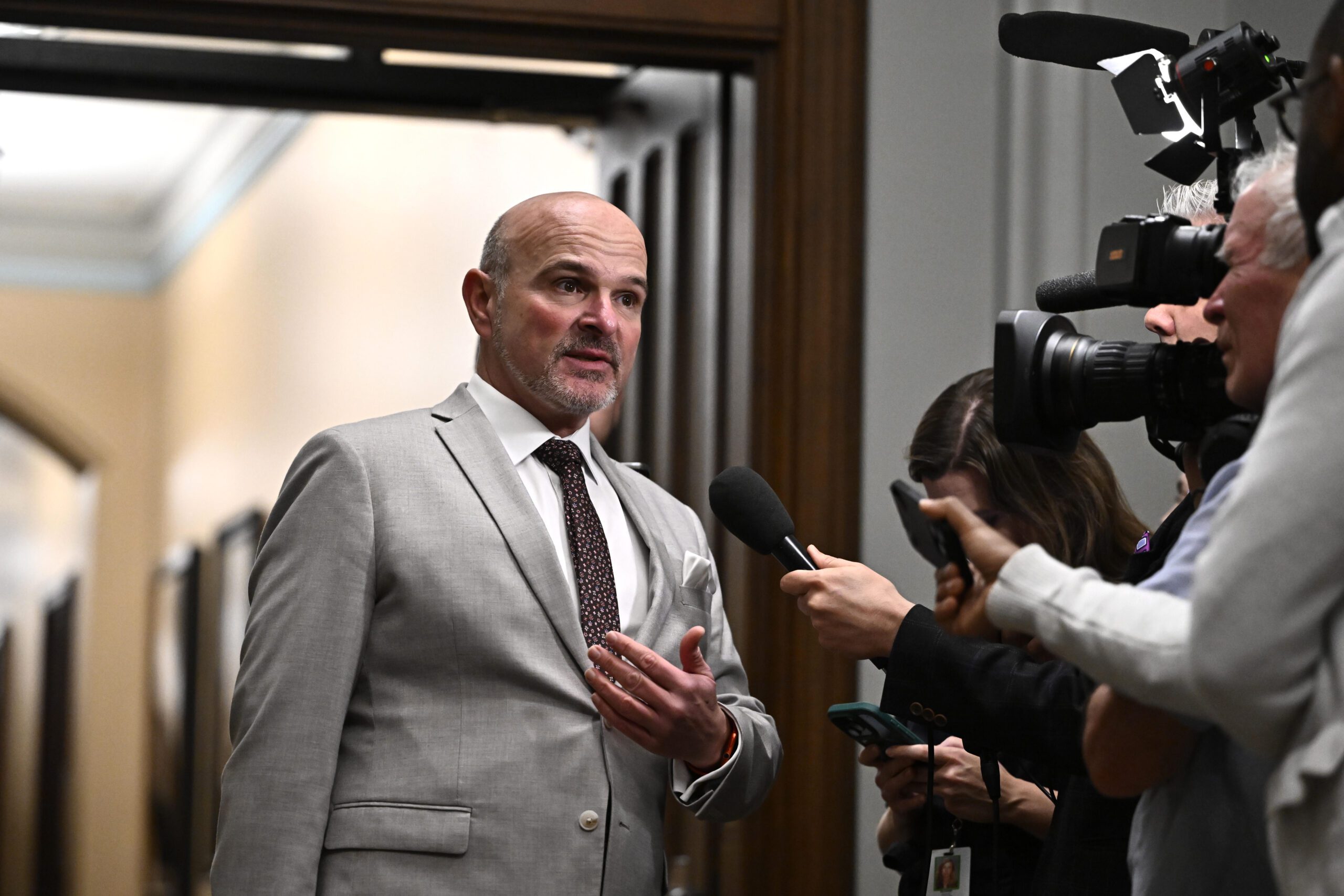 Minimum Wage For Higher Paid Temporary Foreign Workers Expected To Increase