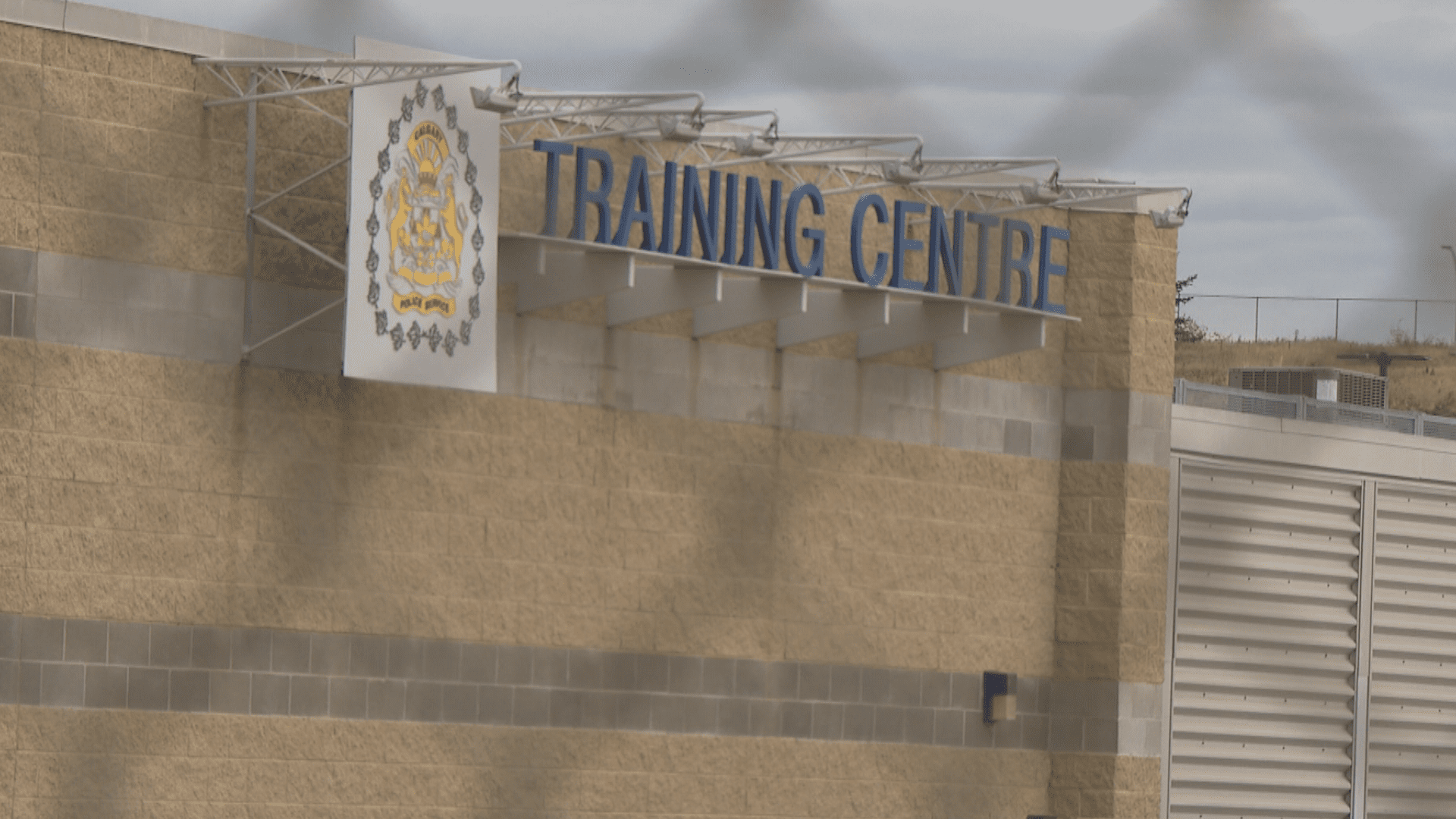 Calgary Police Commission Looks At Community Safety Money To Pay For Shooting Range