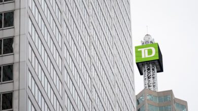 Td Bank To Pay More Than Us$20m Over ‘spoofing’ Charges