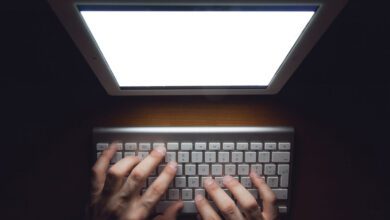 Moms Share Harrowing Stories Of Online Child Sexual Abuse To Push For Bill C 63