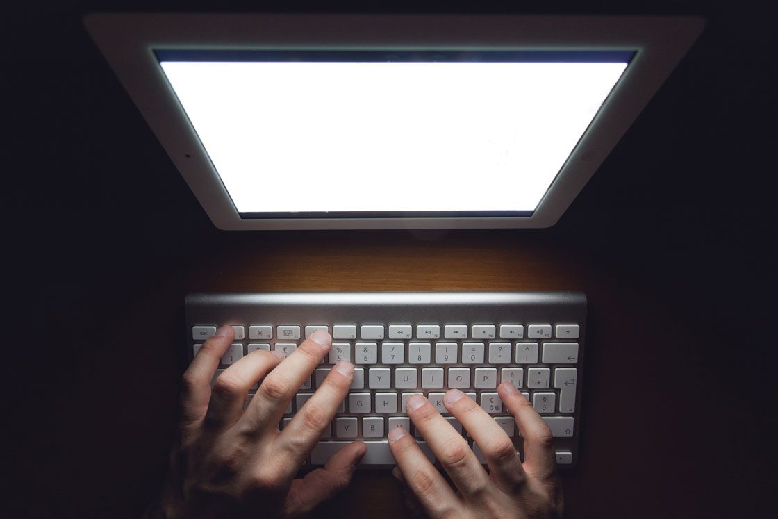 Moms Share Harrowing Stories Of Online Child Sexual Abuse To Push For Bill C 63