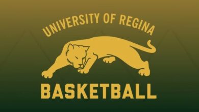 Sister Duo Looking To Impact Cougars Basketball Team