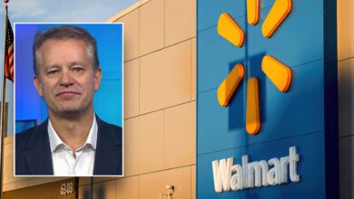 Walmart Us Ceo Says Retail Giant Is Doing 'everything' It Can To Keep Prices Lower